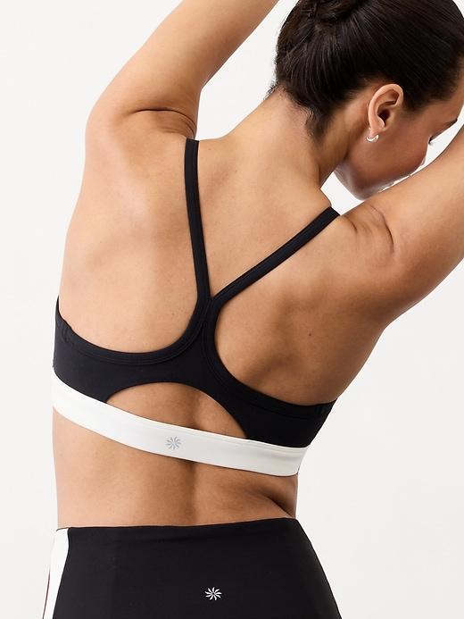 Vital Bra A-C Product Image