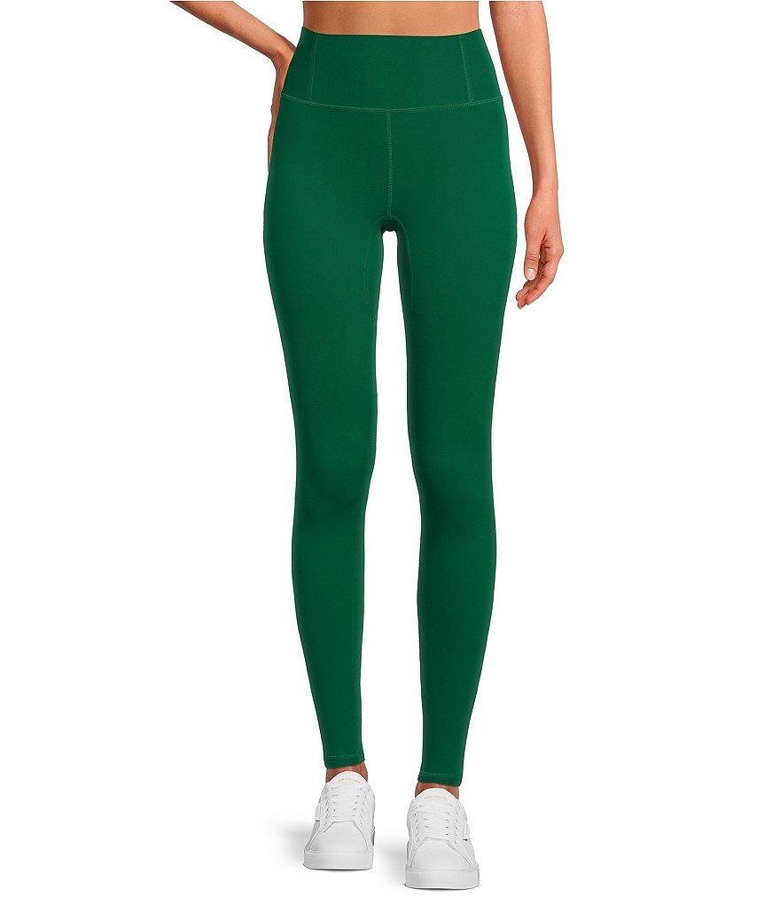 Free People FP Movement Never Better Leggings Product Image