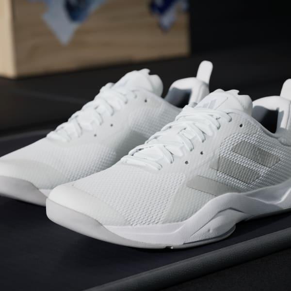 Rapidmove Training Shoes Product Image