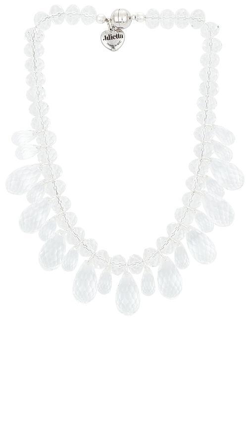 Cascade Necklace Product Image