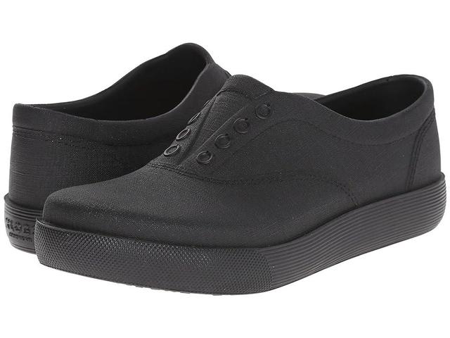 Klogs Footwear Shark Men's Shoes Product Image