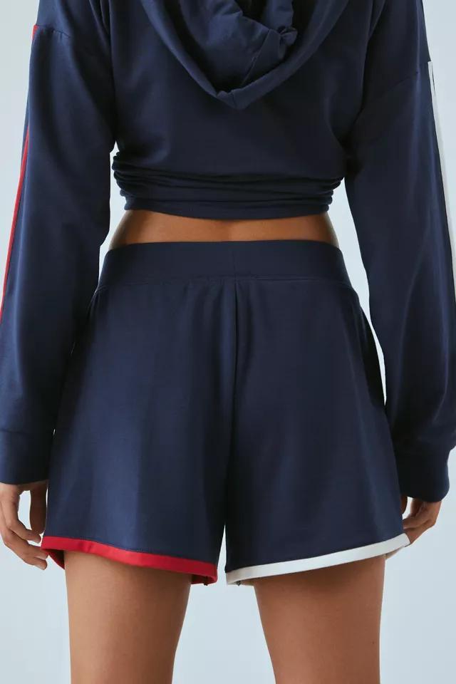 Out From Under X Tommy Hilfiger Sweat Short Product Image