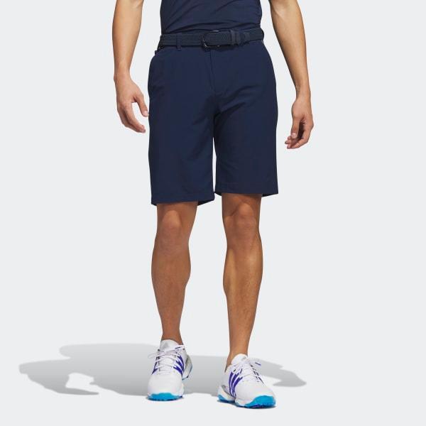 Ultimate365 10-Inch Golf Shorts Product Image