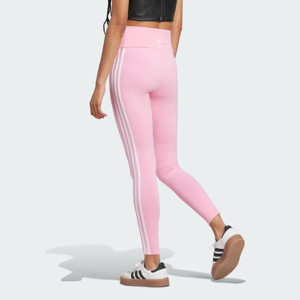 Adicolor 3-Stripes Leggings Product Image