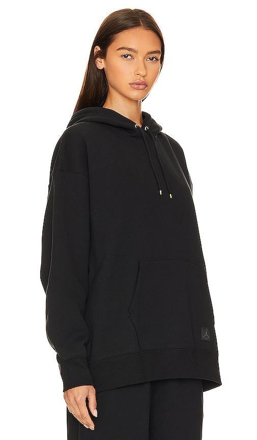 Nike Jordan Flight Fleece hoodie Product Image