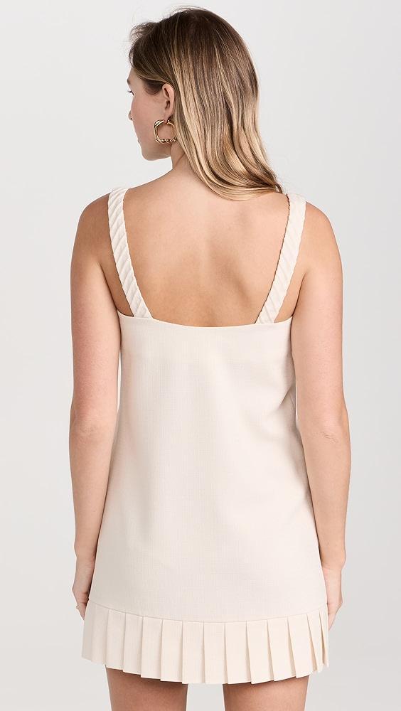 ALEXIS Meza Dress | Shopbop Product Image