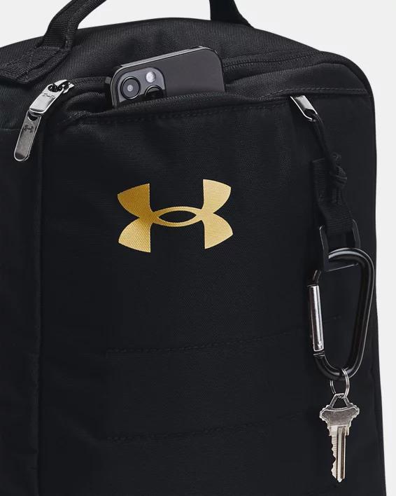 UA Contain Shoe Bag Product Image