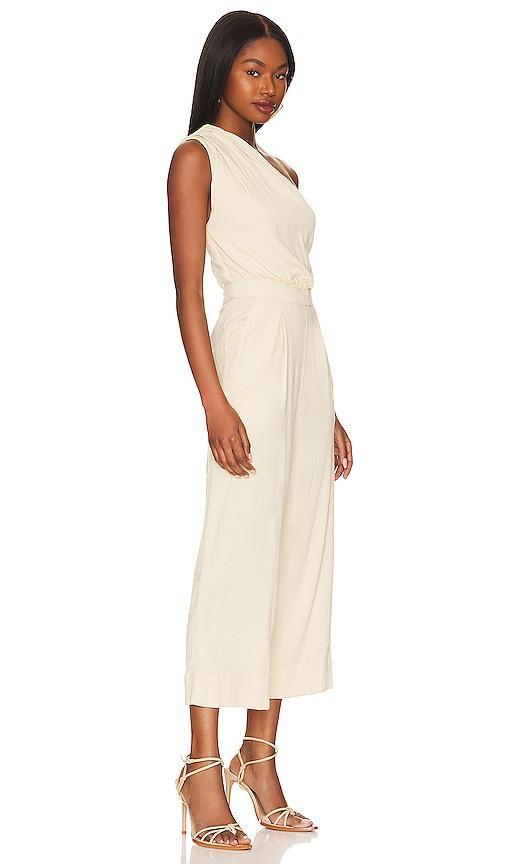 Free People Avery Jumpsuit Size 4. Product Image