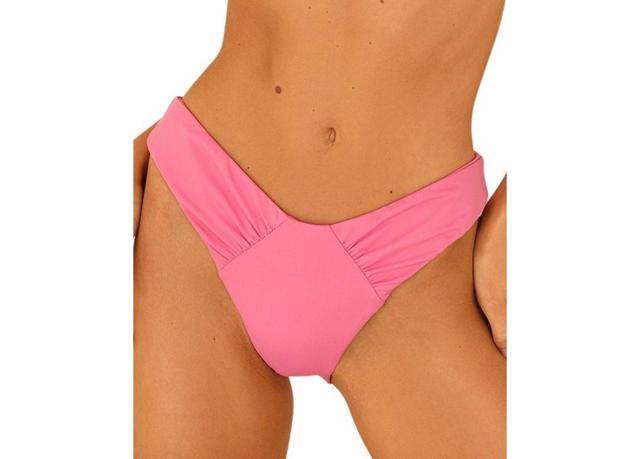 Dippin Daisys Womens Jolie Bottom Product Image