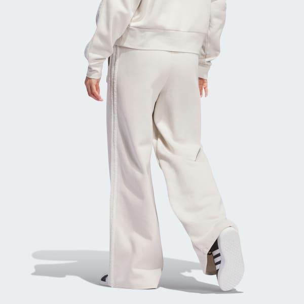 Coze 3-Stripes Pants Product Image