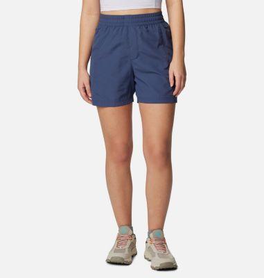 Columbia Women's Lila Canyon Shorts- Product Image