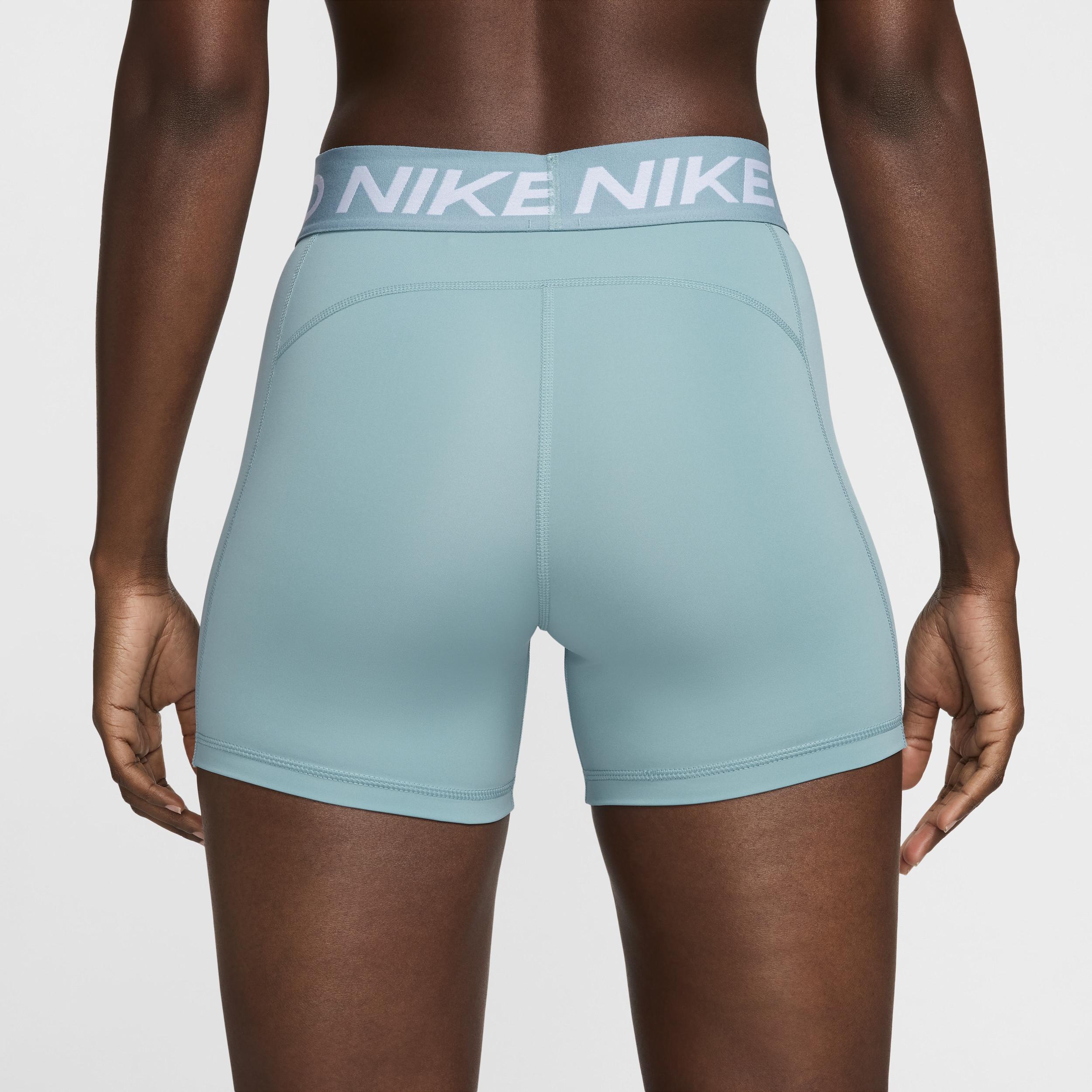 Womens Nike Pro 365 5 Shorts Product Image