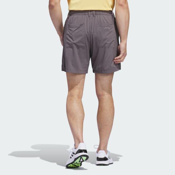 Ultimate365 Shorts Product Image