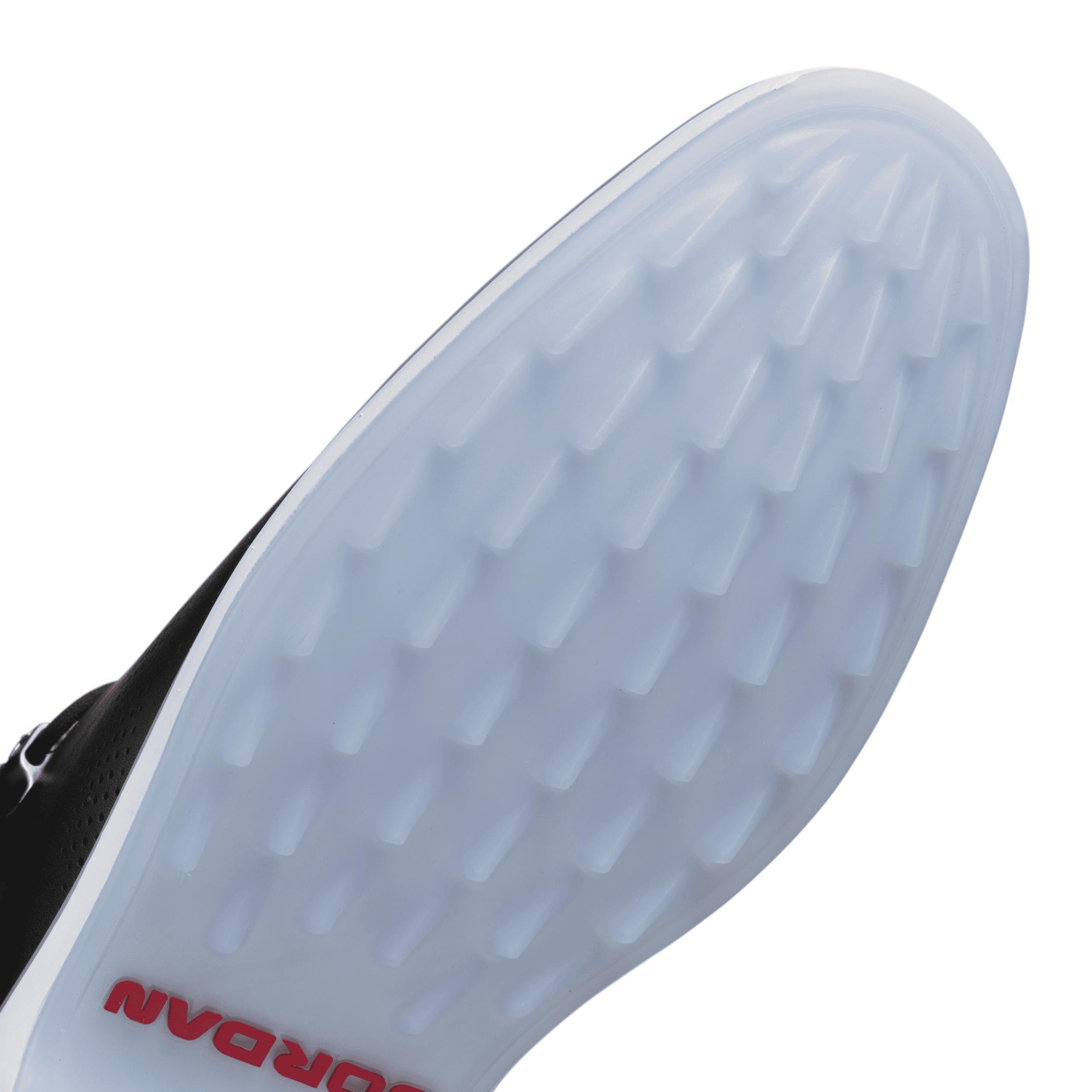 Jordan ADG 4 Golf Shoe Product Image