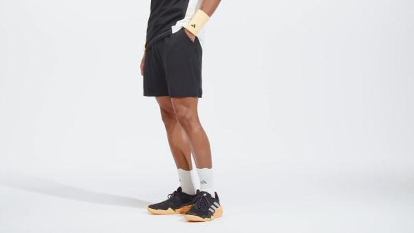 Tennis Ergo Shorts Product Image