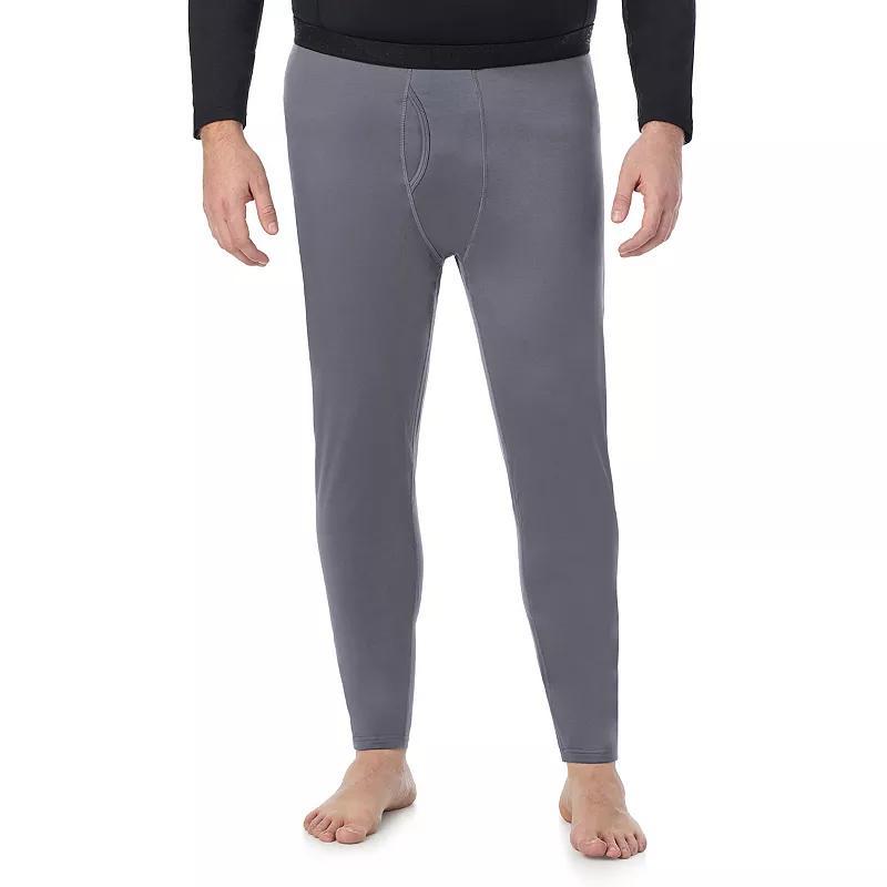 Big & Tall Cuddl Duds Heavyweight ArctiCore Performance Base Layer Pant, Mens Product Image