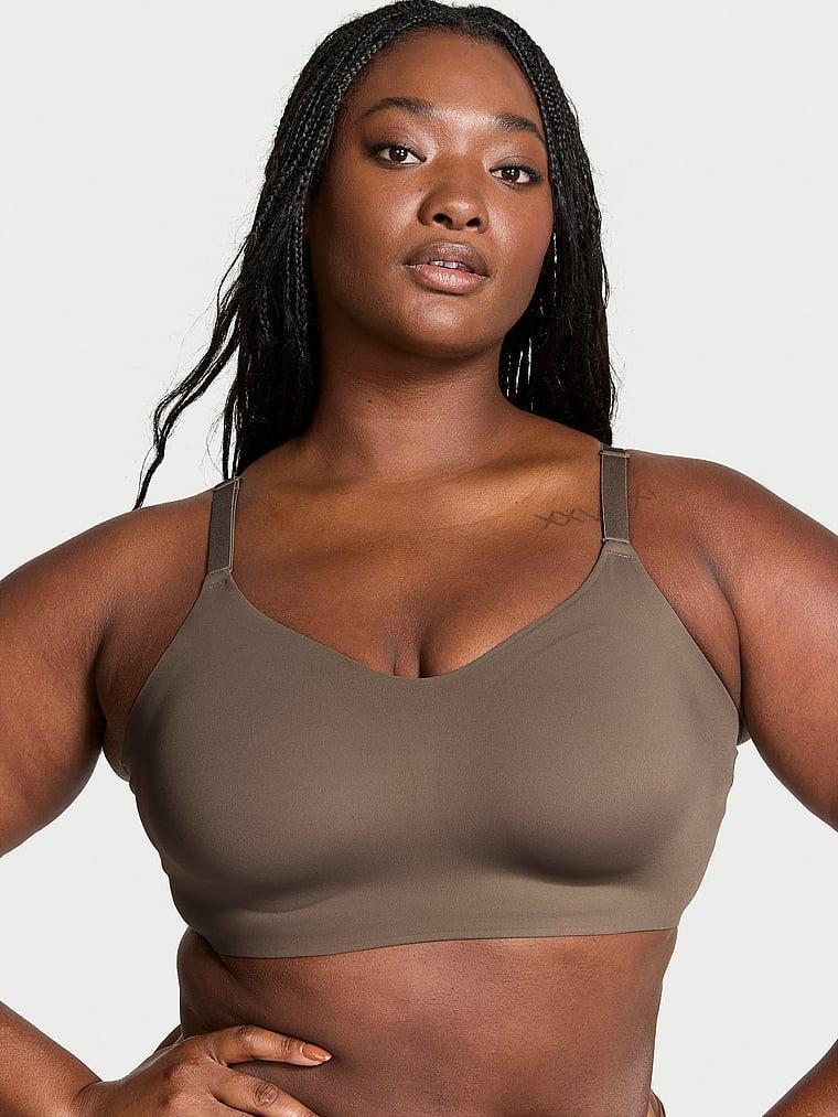 VSX Elevate™ Stretch-Comfort Sports Bra Product Image