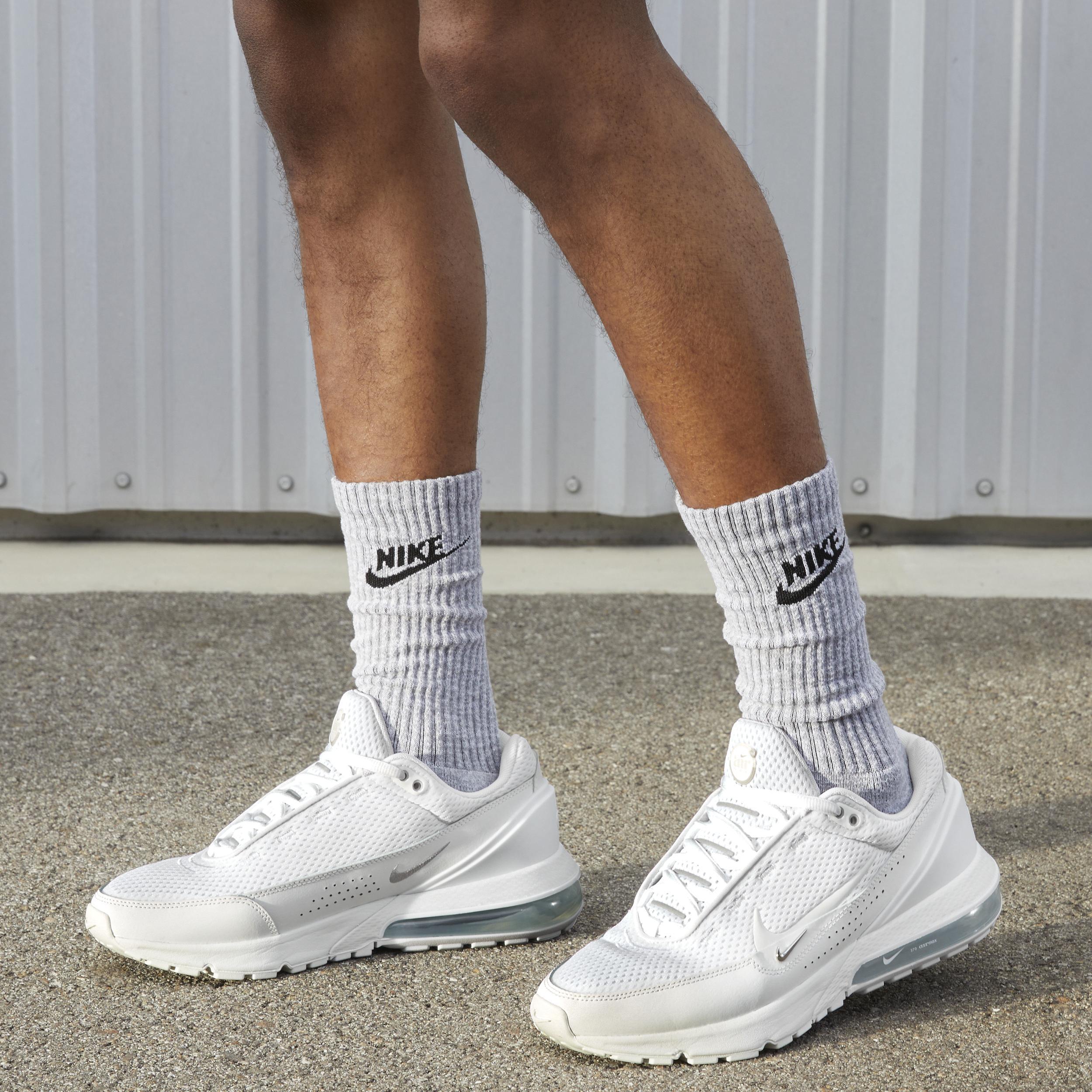 Nike Air Max Pulse Sneaker Product Image