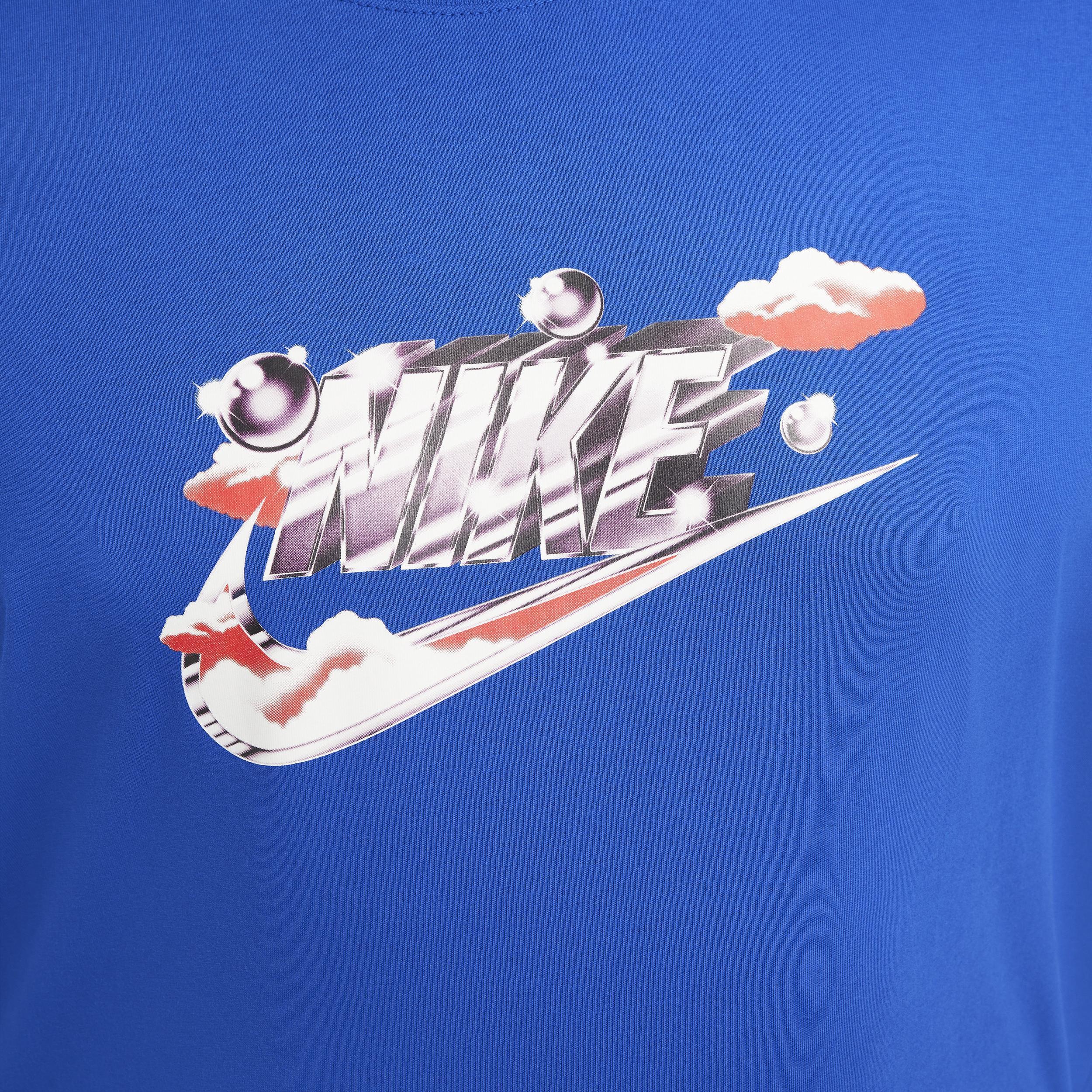 Men's Nike Sportswear Max90 T-Shirt Product Image