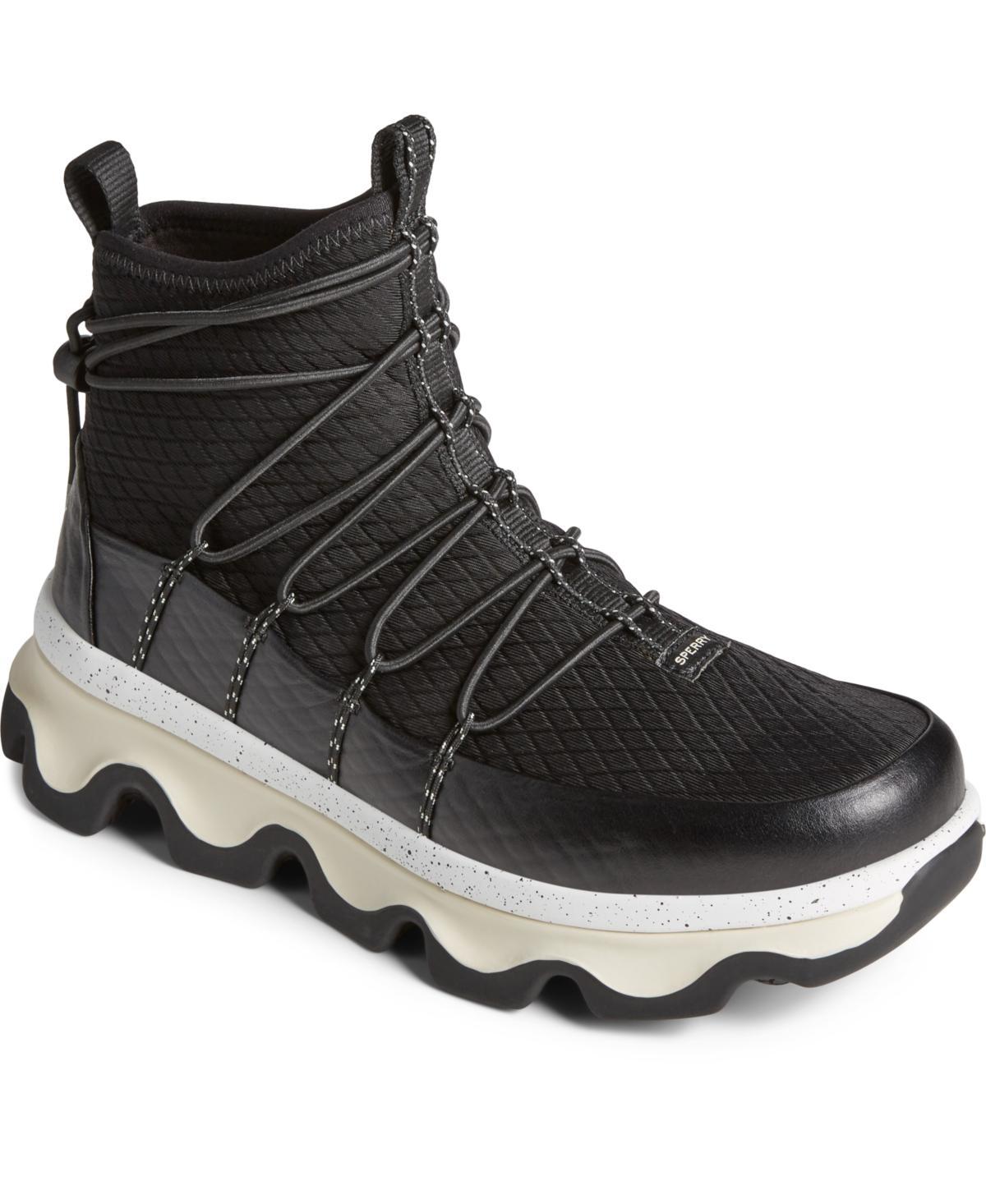 Sperry Plushwave 3D Women's Boots Product Image