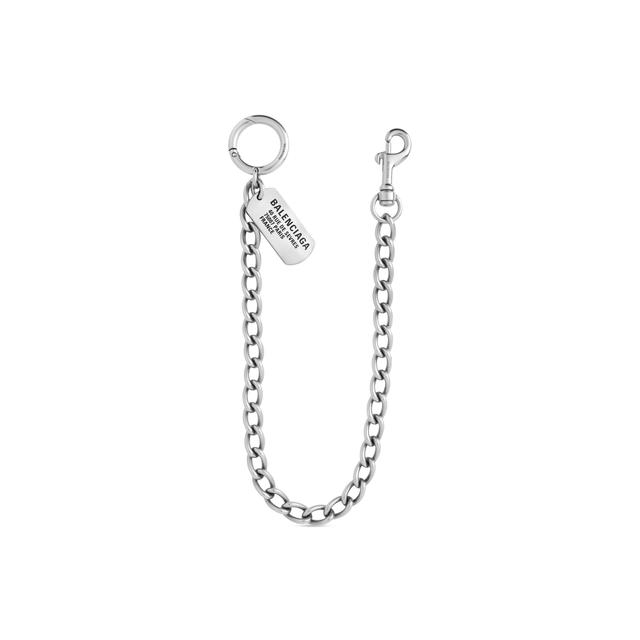 tags trouser chain  Product Image