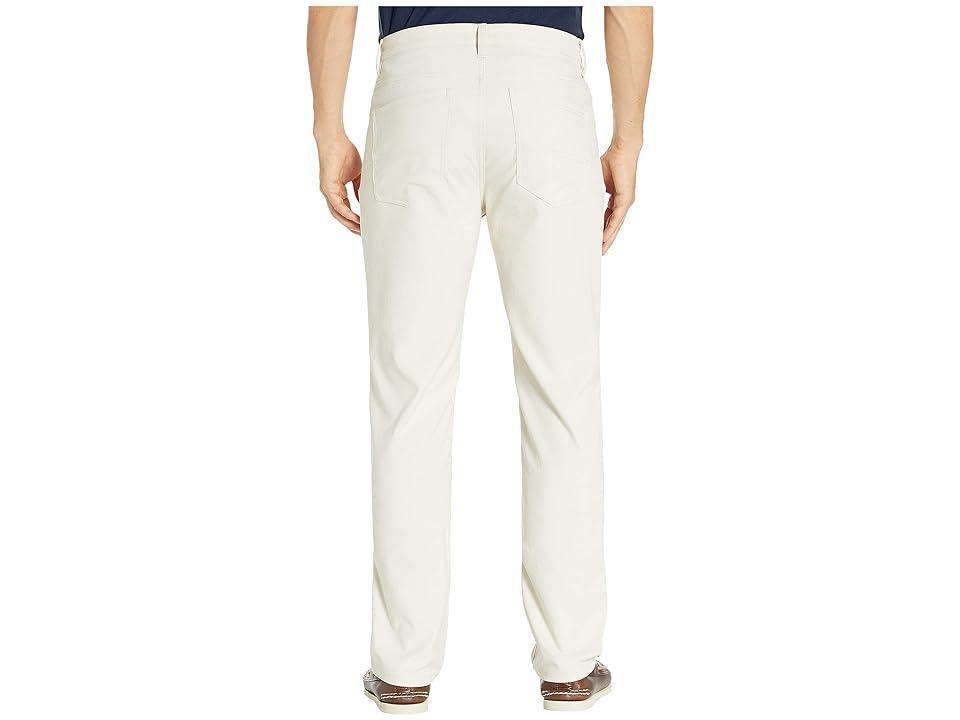 Southern Tide Intercoastal Pant (Stone) Men's Casual Pants Product Image