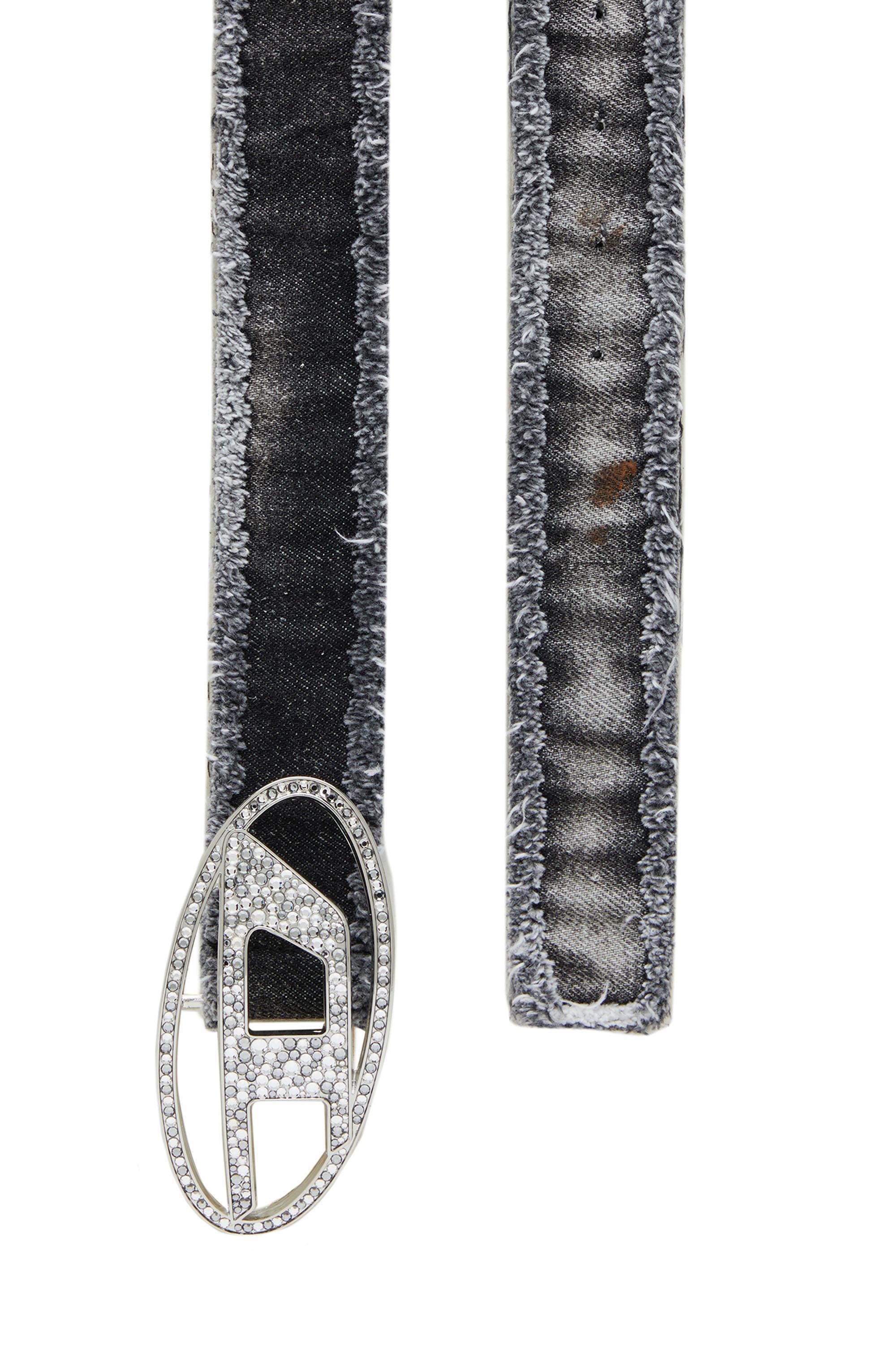 B-1DR STRASS Product Image