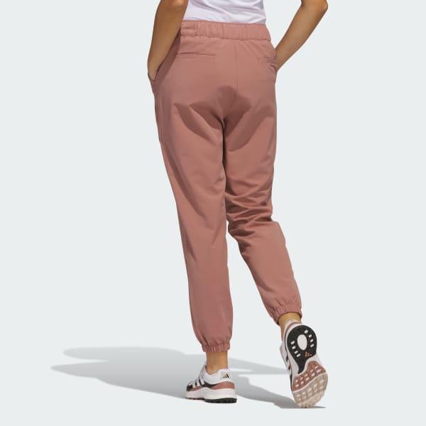 Women's Ultimate365 Joggers Product Image