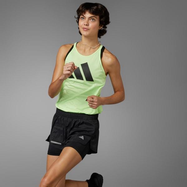 Ultimate Two-in-One Shorts product image