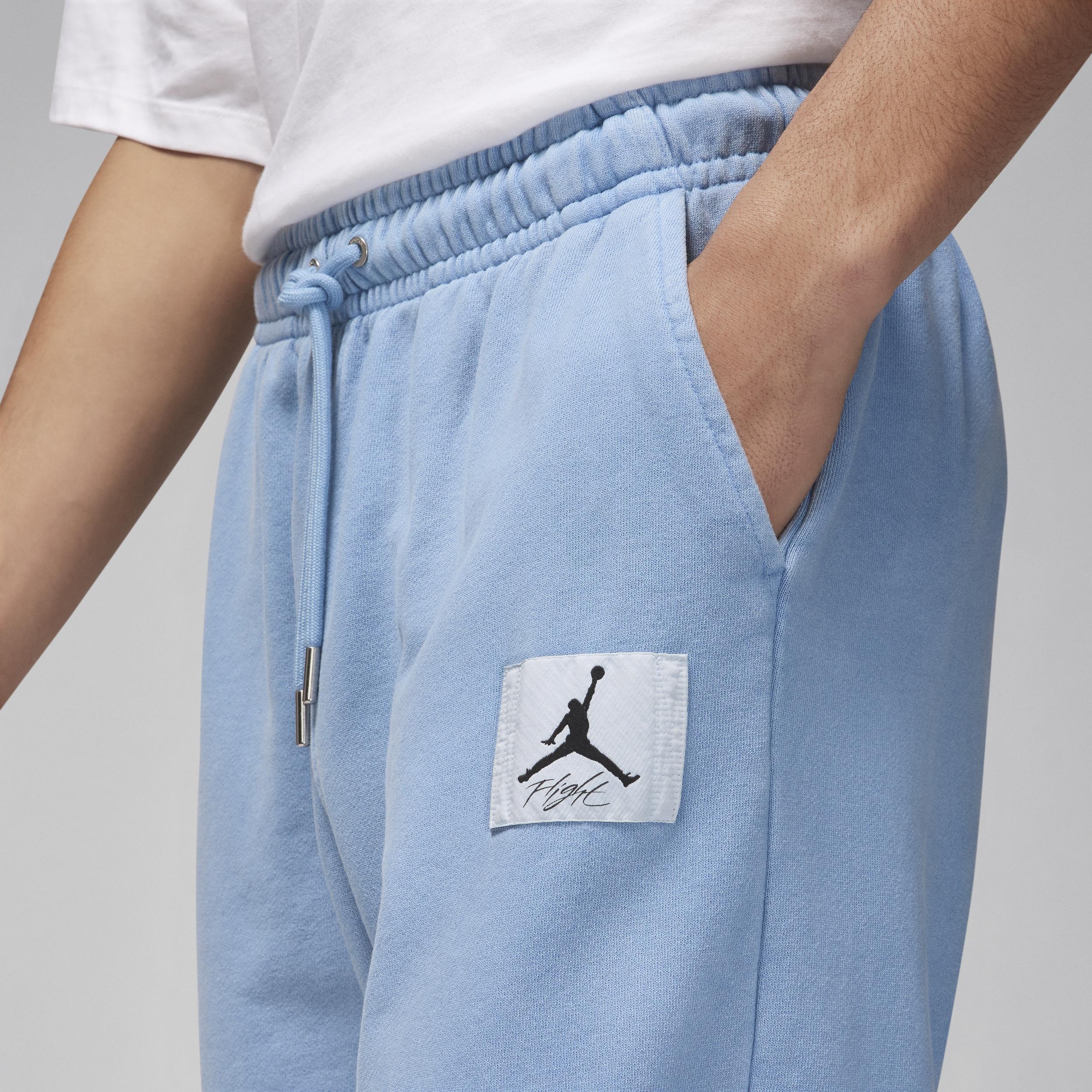 Jordan Flight Fleece Men's Sweatpants Product Image