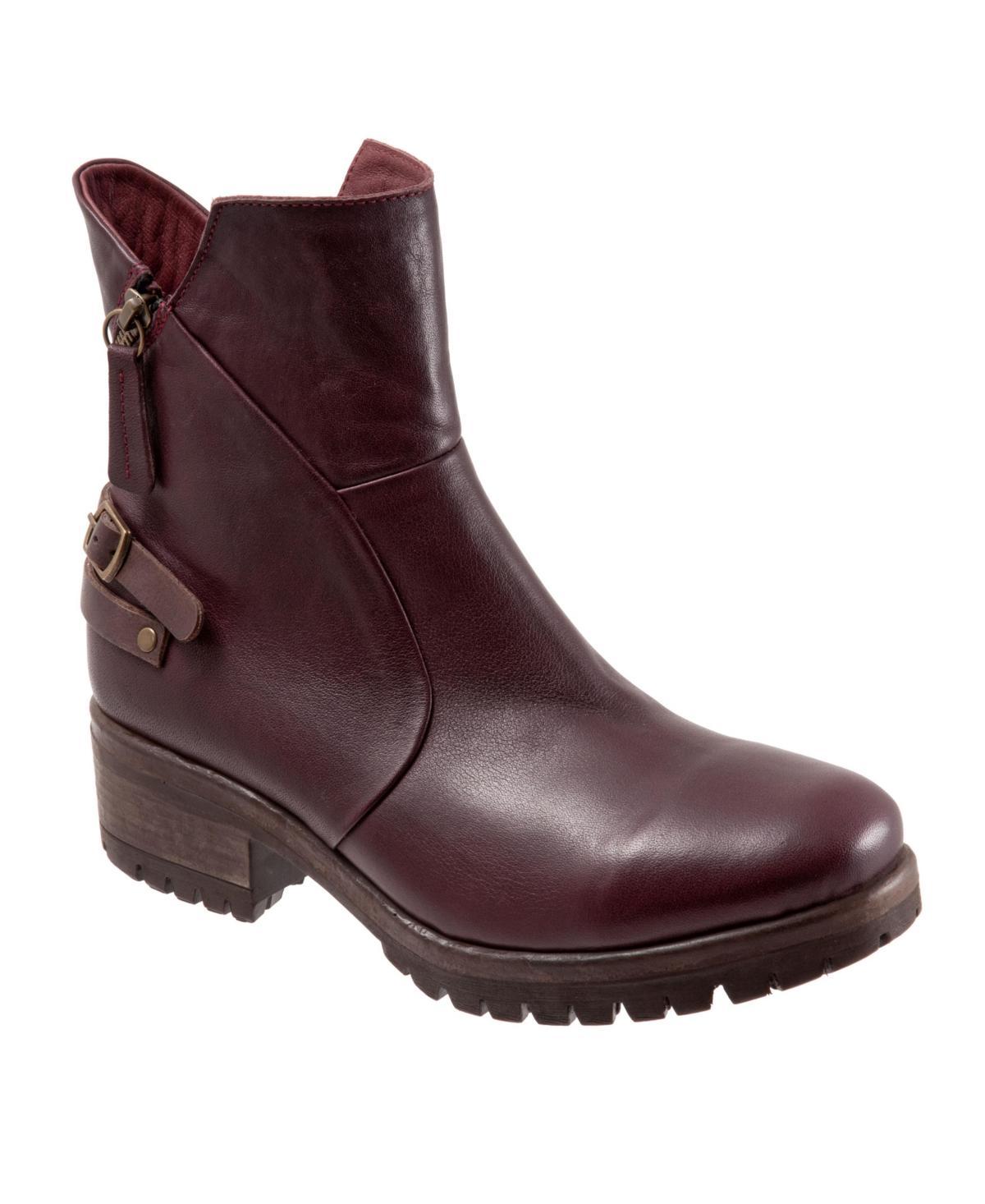 Bueno Fallon Bootie Product Image