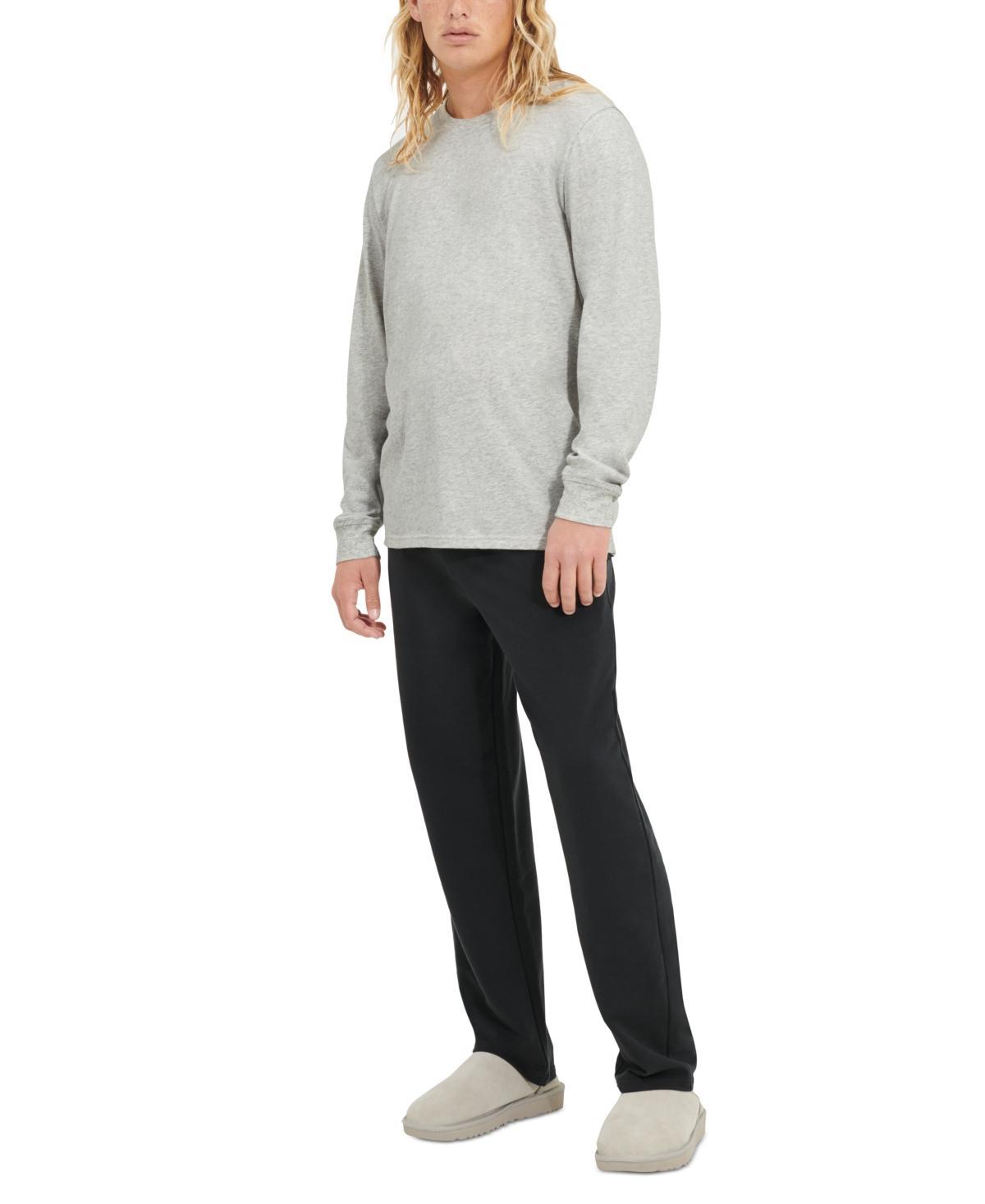 Ugg Mens Waylen Pajama Set Product Image