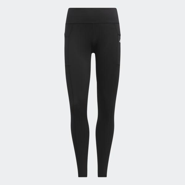 Pocket Golf Leggings Product Image