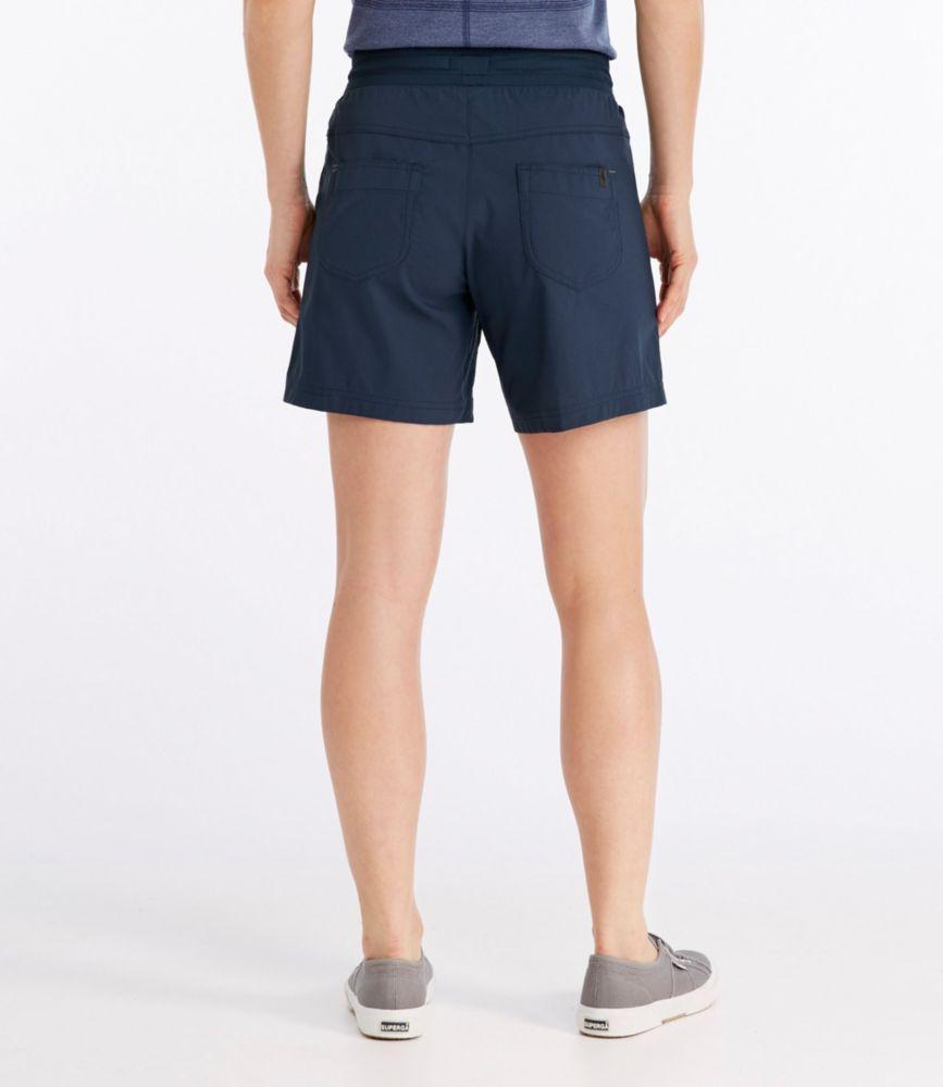 
                            Women's Vista Camp Shorts
                         Product Image