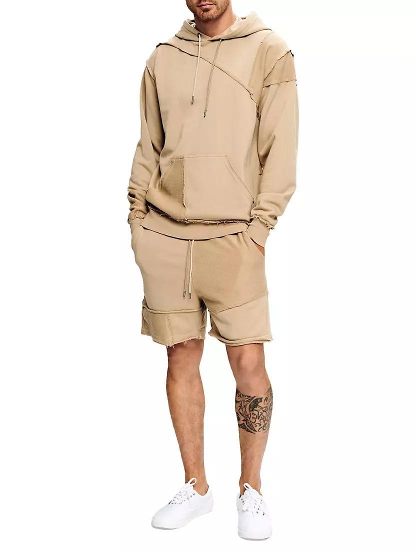 Kendric Hoodie Product Image