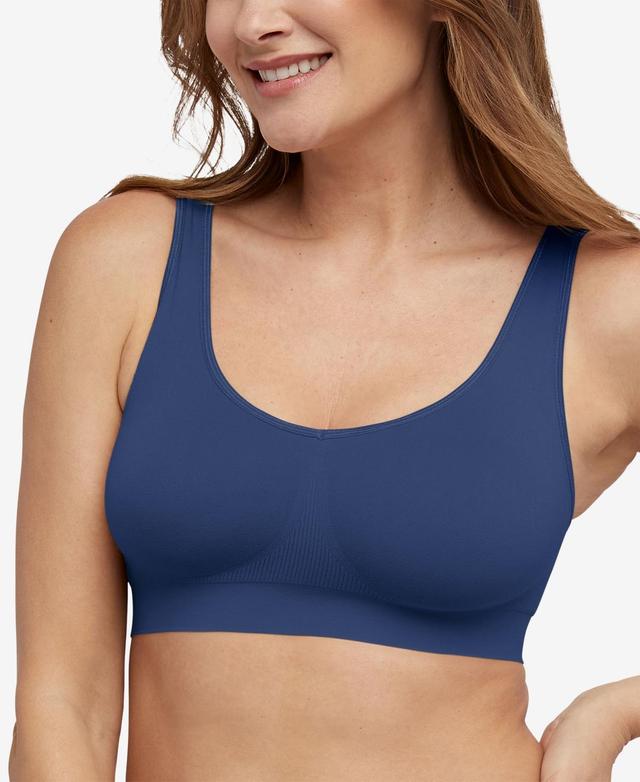 One Smooth U Bralette Product Image