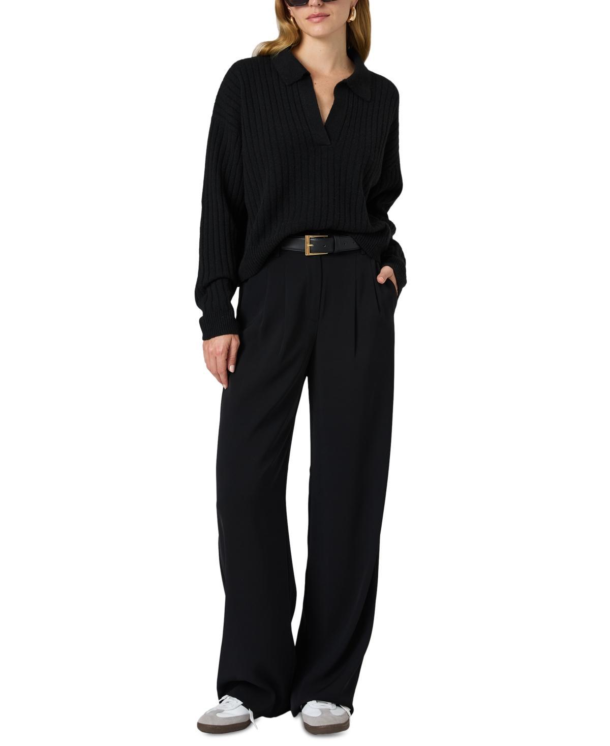 French Connection Harry Suiting Trousers Product Image