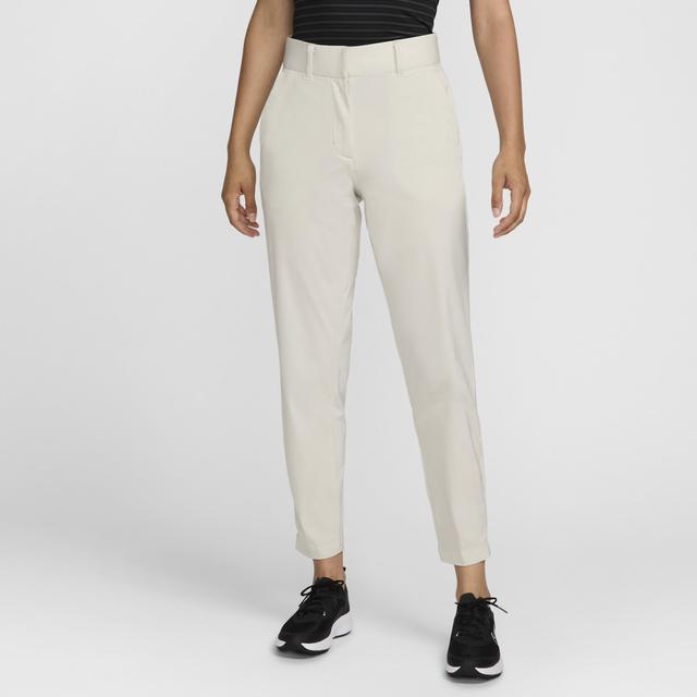 Nike Women's Dri-FIT Tour Golf Pants Product Image