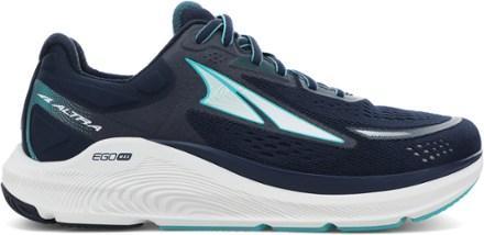 Paradigm 6 Road-Running Shoes - Women's Product Image