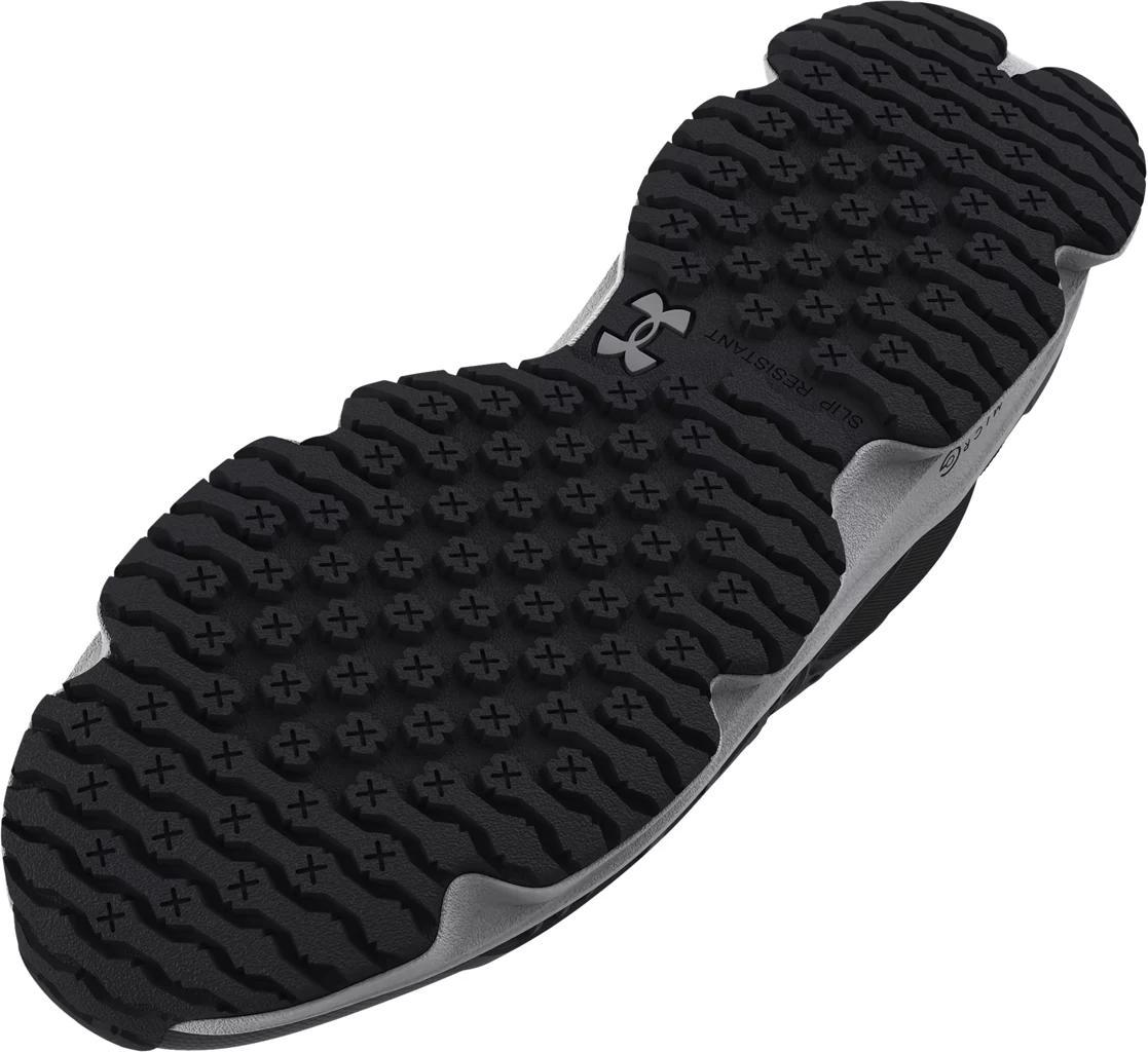 Men's UA Micro G® Strikefast Tactical Shoes Product Image