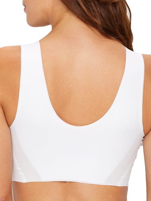 Comfort Revolution Easylite Seamless Bralette Product Image