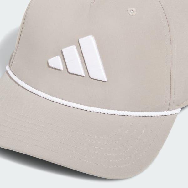 Tour Five-Panel Hat Product Image