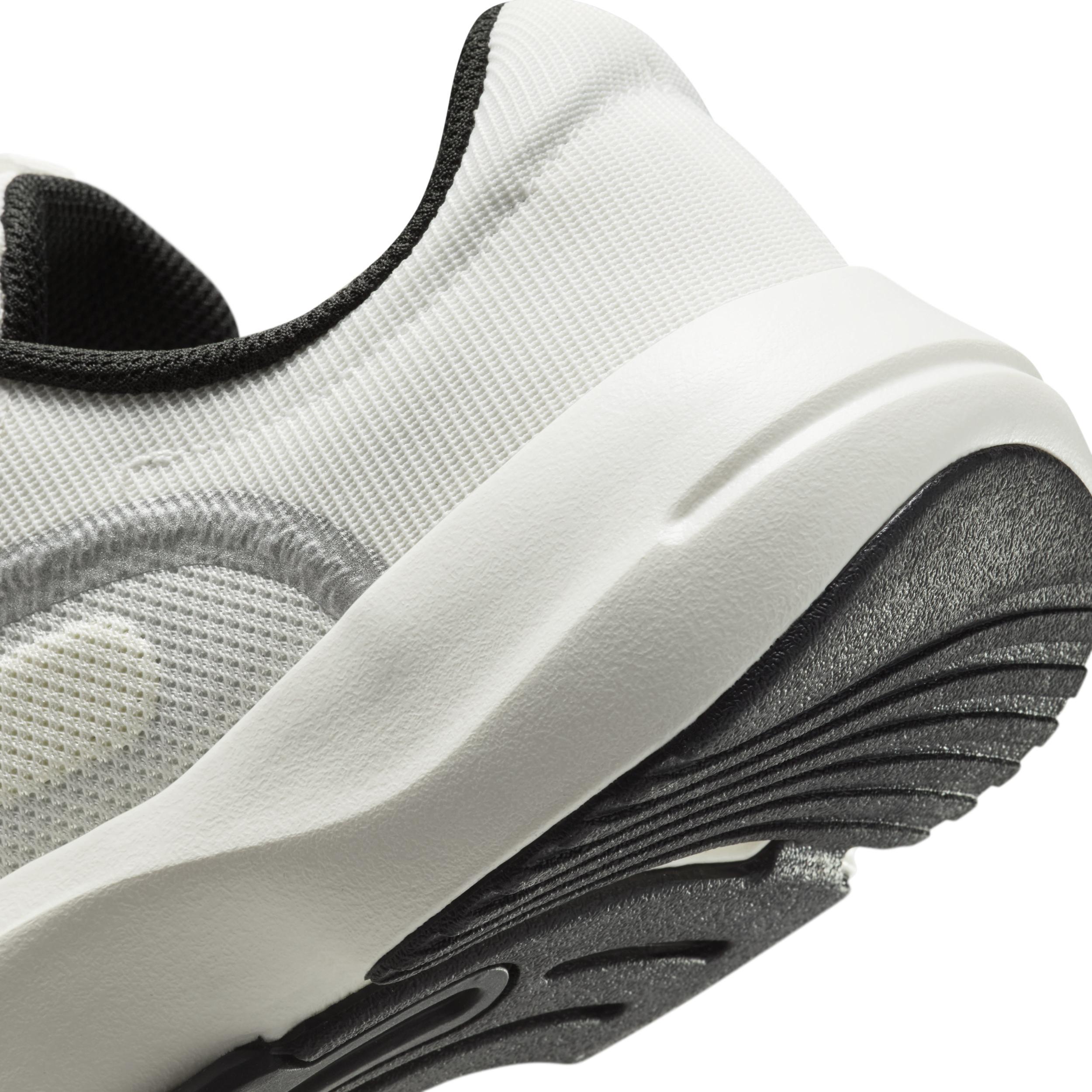 Nike Women's In-Season TR 13 Premium Workout Shoes Product Image