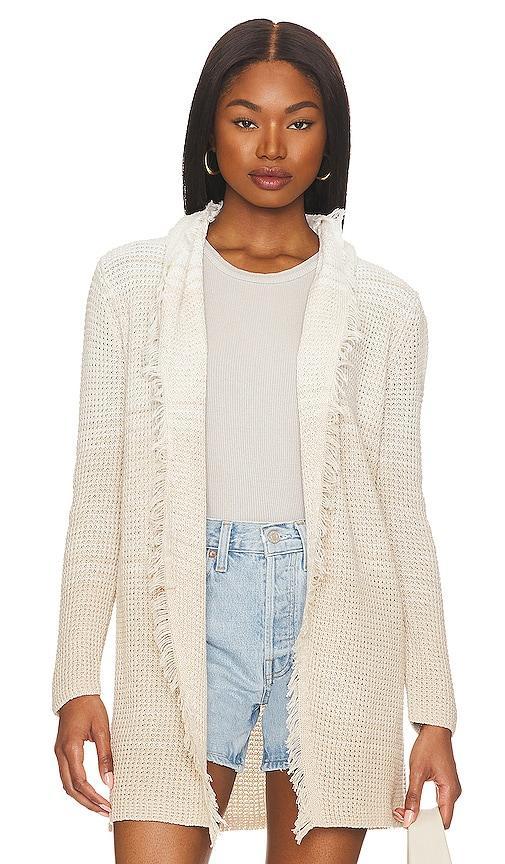 CARDIGAN JUPITER Product Image