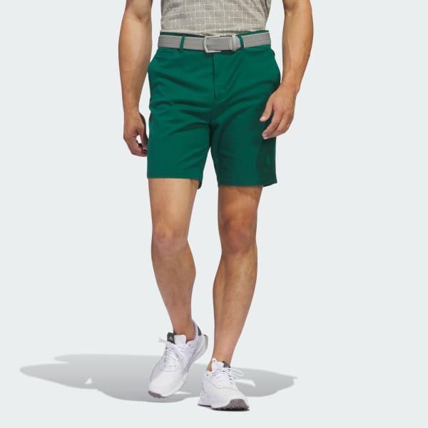 Go-To Five-Pocket Golf Shorts Product Image