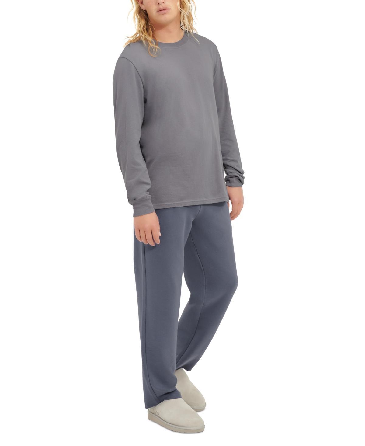 Ugg Mens Waylen Pajama Set Product Image