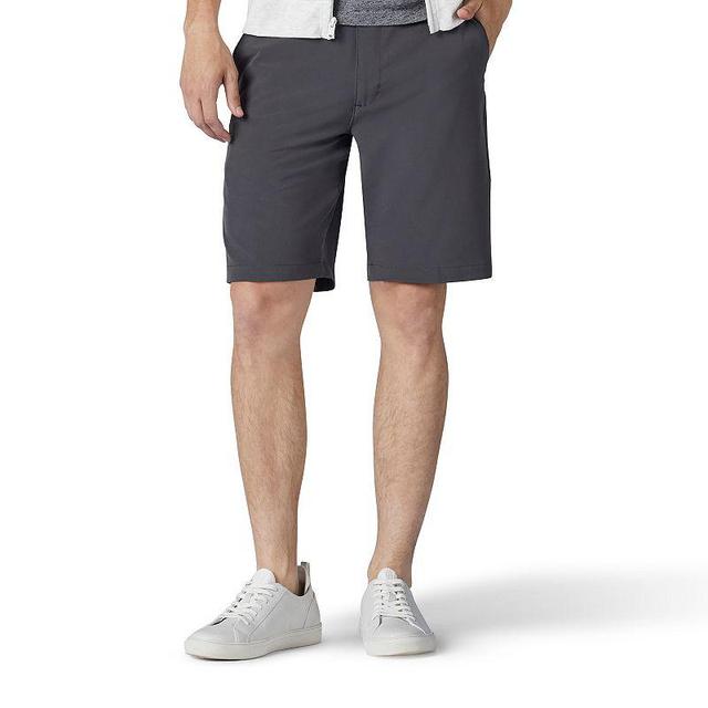 Mens Lee 10 Tri-Flex Shorts Product Image