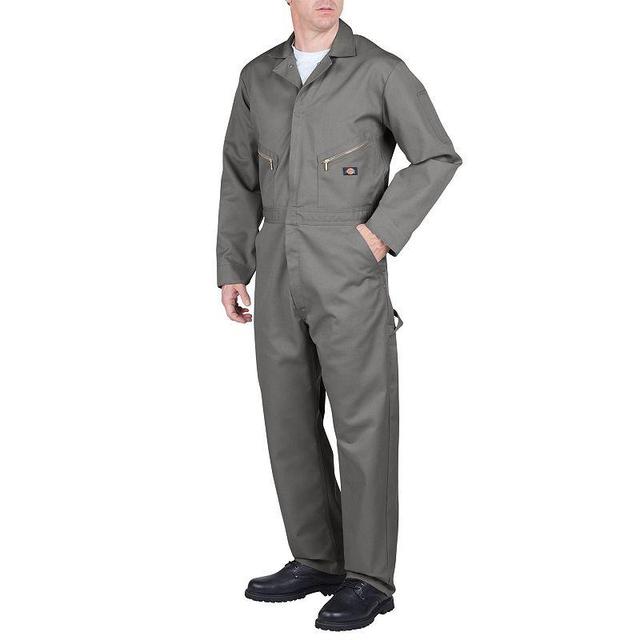 Mens Dickies Deluxe Coverall Product Image