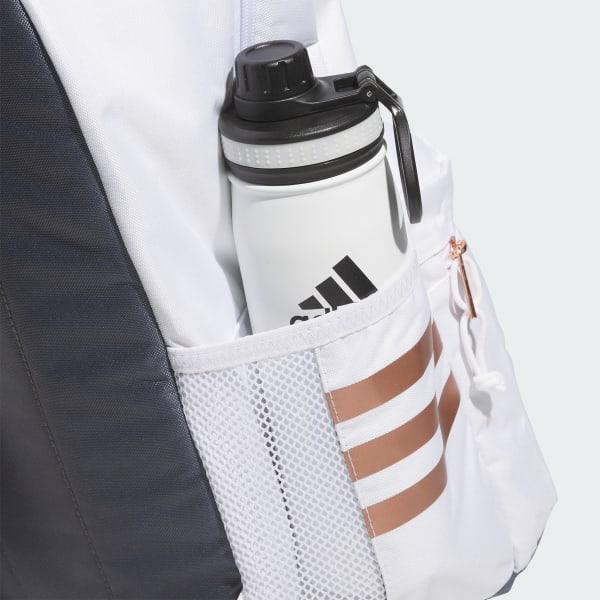 Classic 3-Stripes 5 Backpack Product Image