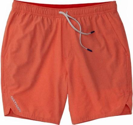 Essential 7" Unlined Shorts - Men's Product Image